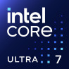 Core Ultra 7 265T Processor | APLIUM