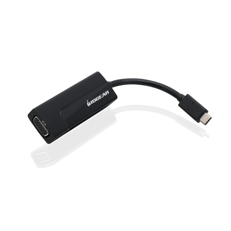 USB-C to VGA Adapter | APLIUM