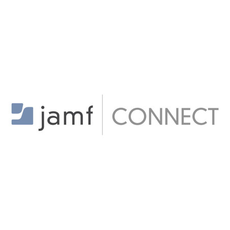 Jamf Connect a Mac authentication and a | APLIUM