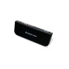 Universal Docking Station