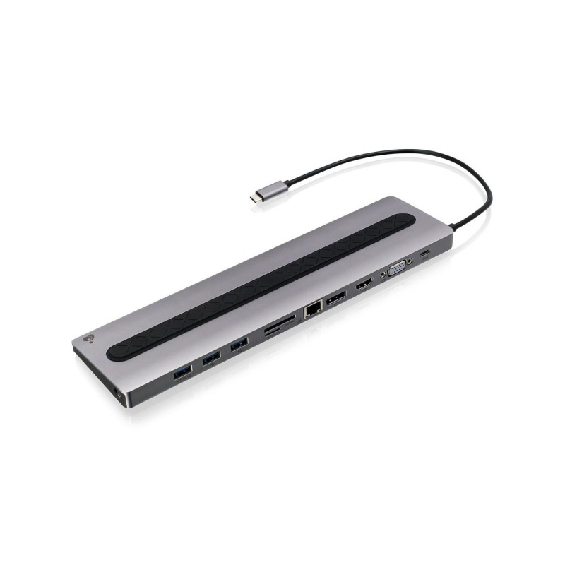 Dock Pro 100 USB-C 4K