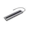 Dock Pro 100 USB-C 4K