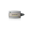 16 ft. USB 2.0 A-A Booster