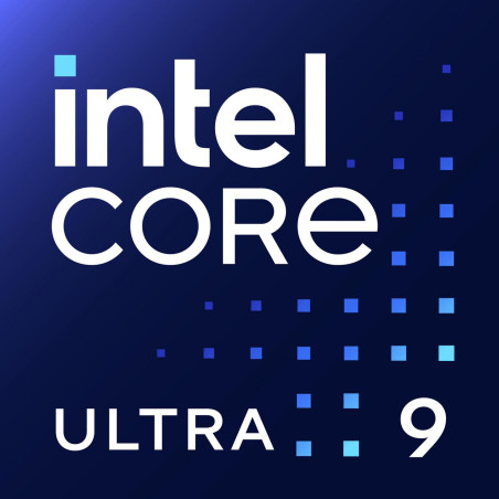Core Ultra 9 285T Processor | APLIUM