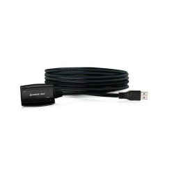 USB 3.0 BoostLinq, 5m