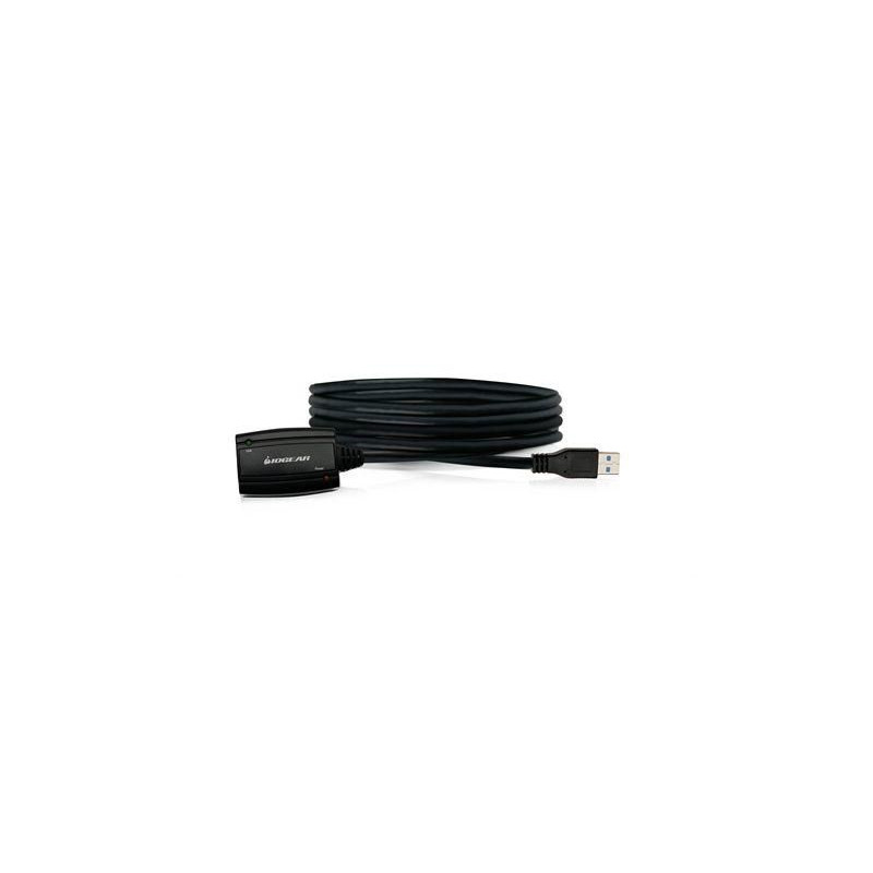 USB 3.0 BoostLinq, 5m