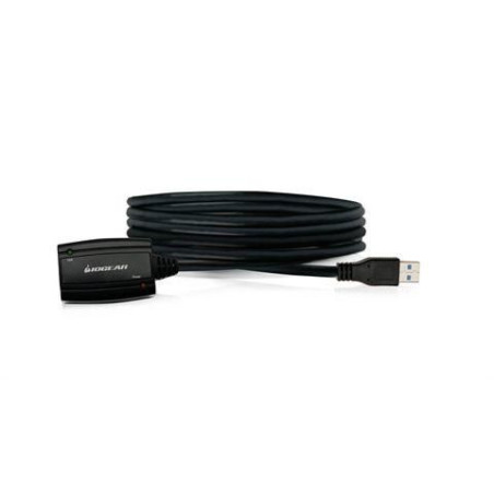 USB 3.0 BoostLinq, 5m