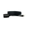 USB 3.0 BoostLinq, 5m
