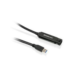 USB 3.0 BoostLinq, 10m