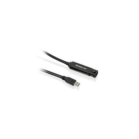 USB 3.0 BoostLinq, 10m