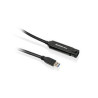 USB 3.0 BoostLinq, 10m