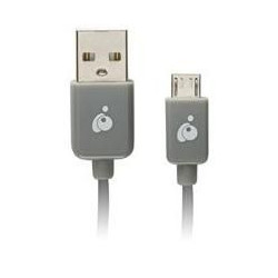 Charge & Sync Cable