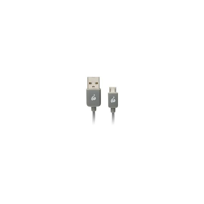 Charge & Sync Cable
