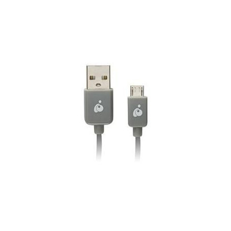 Charge & Sync Cable