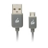 Charge & Sync Cable