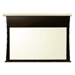 Integrated Tab-Tension Screen