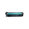 HP Toner/508A Cyan Original LJ Cart