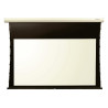 Integrated Tab-Tension Screen
