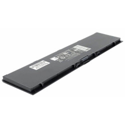 Battery, 40WHR, 3 Cell,