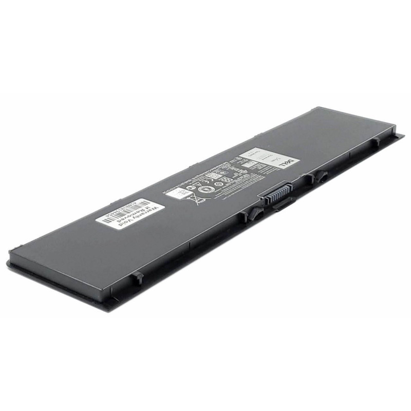 Battery, 40WHR, 3 Cell,