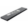 Battery, 40WHR, 3 Cell,