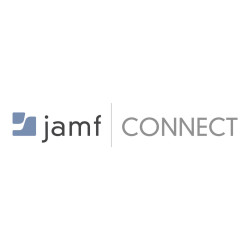 Jamf Connect - Renovación de licencia de suscripción (1 año) | APLIUM
