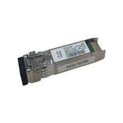 Cisco - Módulo de transceptor SFP28 - 25GbE - 25GBase-ER - modo simple