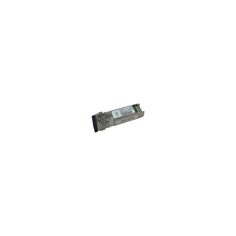 Cisco - Módulo de transceptor SFP28 - 25GbE - 25GBase-ER - m | APLIUM