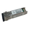 Cisco - Módulo de transceptor SFP28 - 25GbE - 25GBase-ER - m | APLIUM