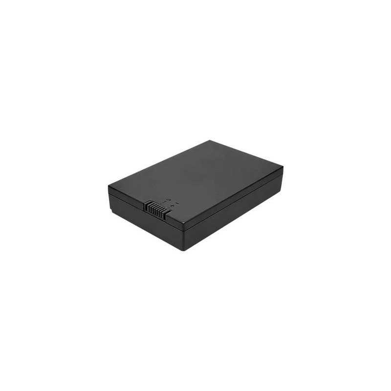 Cradlepoint - Pila para dispositivo de red - Ion de litio - | APLIUM