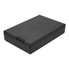 Cradlepoint - Pila para dispositivo de red - Ion de litio - | APLIUM