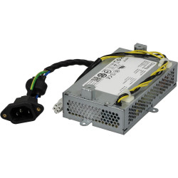 130W Power Supply Unit for | APLIUM