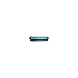 HP Toner/508A Cyan Original LJ Cart