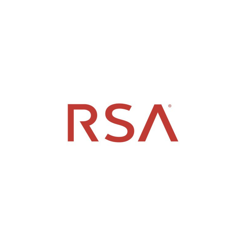 RSA Enhanced Support - Soporte técnico - para RSA Archer Ris | APLIUM