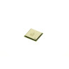 Intel Pentium 4 processor,