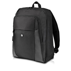 Essential Backpack