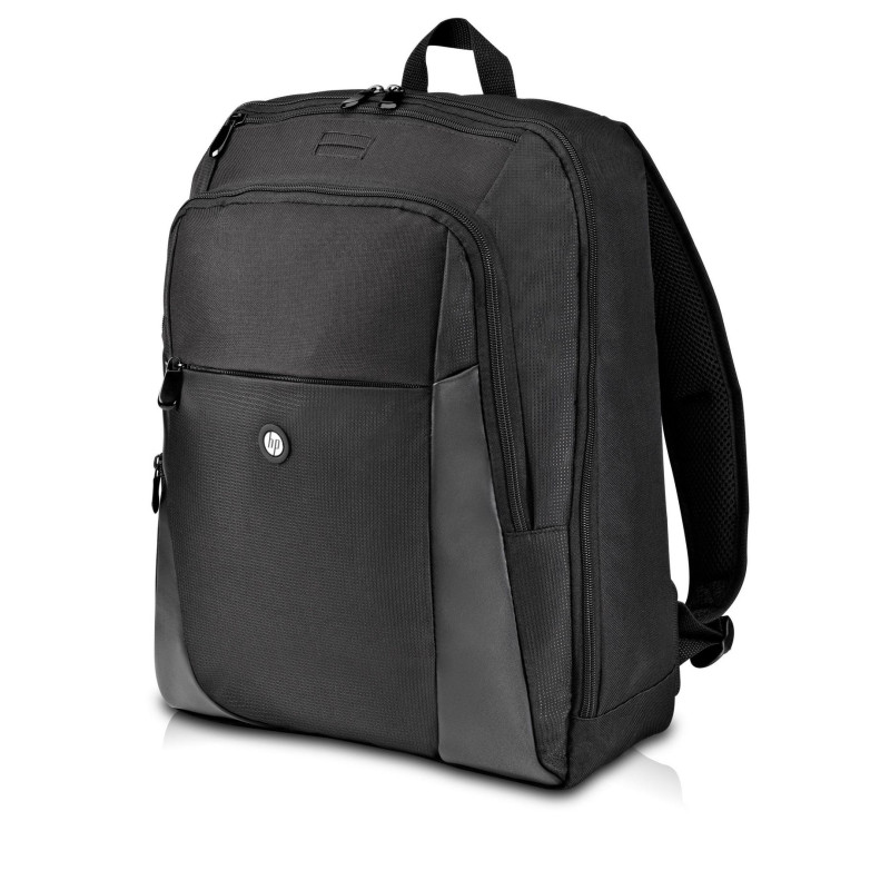 Essential Backpack