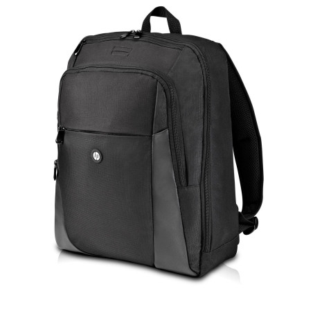 Essential Backpack
