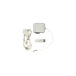 Projecta Accessories for operating: Easy
