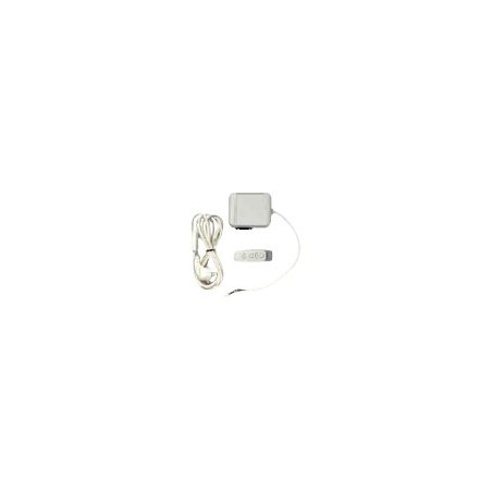 Projecta Accessories for operating: Easy