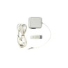 Projecta Accessories for operating: Easy