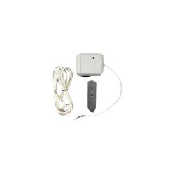 Projecta Accessories for operating: Easy