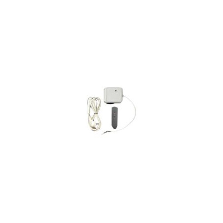 Projecta Accessories for operating: Easy