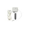 Projecta Accessories for operating: Easy