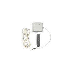Projecta Accessories for operating: Easy