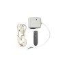 Projecta Accessories for operating: Easy
