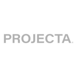 Projecta Accessories for operating: Easy