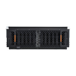 SE4U60-60 HC550 1080TB Ntaa He Sas 512E Se Ti H4060-J-18F33 | APLIUM