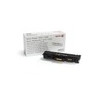 High capacity Black Toner 3000 3225/3260