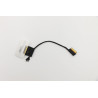eDP cable for touch screen